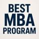 Best MBA Programs 2025: A Comparative Look at European & Indian Schools